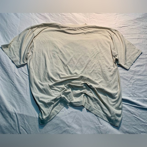 💙 Vintage Hard Rock Cafe Acapulco T-Shirt – Size Large - Picture 4 of 6